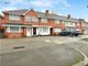 Thumbnail Terraced house for sale in Castleton Road, Great Barr, Birmingham