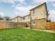 Thumbnail Maisonette for sale in Cedar Grove, London