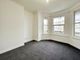Thumbnail Flat to rent in The Crescent, Bridlington