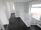 Thumbnail Semi-detached house to rent in Morningside, Liverpool