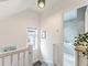 Thumbnail Semi-detached house for sale in Hawthorn Avenue, Bearsden, East Dunbartonshire