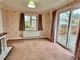 Thumbnail Detached house for sale in High Street, Milton Malsor, Northampton