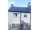 Thumbnail Terraced house for sale in Carlisle Street, Keighley