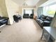Thumbnail Detached bungalow for sale in Elm Tree Road, South Oulton Broad, Lowestoft