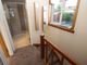 Thumbnail Semi-detached house for sale in Argyle Road, Gourock