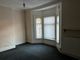 Thumbnail Terraced house to rent in Delapre Park, London Road, Northampton