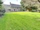 Thumbnail Property for sale in Normandy, Manche, Gavray-Sur-Sienne