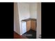 Thumbnail Flat to rent in Westfield Court, Thornton Cleveleys