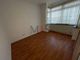 Thumbnail Terraced house for sale in Stanley Road, Southall