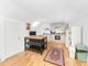 Thumbnail Flat for sale in East Dulwich Road, East Dulwich, London