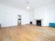 Thumbnail Town house for sale in Abingdon Road, London