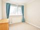 Thumbnail Semi-detached bungalow for sale in Sandhill Drive, Harrogate