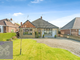 Thumbnail Bungalow for sale in Holmes Lane, Bilton, Hull, East Yorkshire