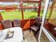 Thumbnail Bungalow for sale in Stonnall Gate, Walsall, West Midlands