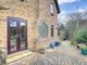 Thumbnail Detached house for sale in Stoneham Street, Coggeshall, Essex