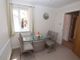Thumbnail Detached bungalow for sale in Highthorpe Crescent, Cleethorpes