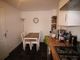 Thumbnail Terraced house to rent in Rimini Road, Andover, Hampshire