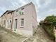 Thumbnail Semi-detached house for sale in Marble Hall Road, Llanelli