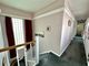 Thumbnail Detached house for sale in Nantglyn, Victoria Street, Wragby