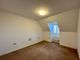 Thumbnail Town house to rent in Scarletts Road, Wellesley, Aldershot