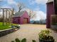 Thumbnail Detached house for sale in Plum Tree House, Little Newcastle, Haverfordwest, Pembrokeshire