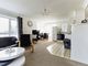 Thumbnail Flat for sale in Fernwood, Park Villas, Roundhay, Leeds