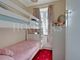 Thumbnail Maisonette for sale in Vincent Gardens, London