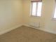 Thumbnail Terraced house to rent in Sherrard Way, Mytchett, Camberley