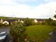 Thumbnail Detached house to rent in Lanheverne Parc, St. Keverne, Helston, Cornwall