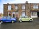 Thumbnail Terraced house for sale in Longshaw Old Road, Billinge, Wigan, Lancashire