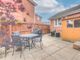 Thumbnail Detached house for sale in Willow Road, West Bridgford, Nottingham