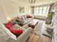 Thumbnail Semi-detached house for sale in Arundel Close, Carrbrook, Stalybridge