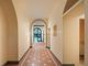 Thumbnail Apartment for sale in Via Le Fonti, Carmignano, Toscana