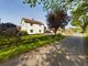 Thumbnail Detached house for sale in Half Moon Lane, Redgrave, Diss