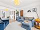 Thumbnail Terraced house for sale in Elm Grove, Brighton, East Sussex