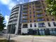 Thumbnail Flat for sale in Reed House, Durnsford Road, Wimbledon