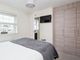 Thumbnail Semi-detached house for sale in Eason Way, Ashton-Under-Lyne, Greater Manchester