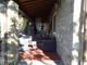 Thumbnail Villa for sale in Vaglia, Firenze, Tuscany