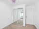 Thumbnail Flat to rent in Station Road, Addlestone