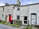 Thumbnail Terraced house for sale in Forge, Machynlleth, Powys