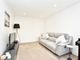 Thumbnail Semi-detached house for sale in Maidstone Road, Rainham, Gillingham, Kent