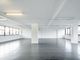 Thumbnail Office to let in Unit 16 Regent Studios, 8 Andrews Road, London Fields, London