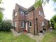 Thumbnail Semi-detached house to rent in Fox Lane, Winchester