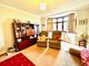 Thumbnail Semi-detached house for sale in Yew Tree Hill, Holloway, Matlock