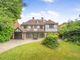 Thumbnail Detached house for sale in Coldharbour Lane, Purley