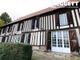 Thumbnail Villa for sale in Pontchardon, Orne, Normandie