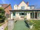 Thumbnail Detached house for sale in Newland Lane, Coventry