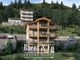 Thumbnail Apartment for sale in 11028 Valtournenche, Aosta Valley, Italy