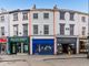 Thumbnail Retail premises for sale in Market Place, Boston