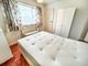 Thumbnail End terrace house for sale in Heapham Crescent, Gainsborough